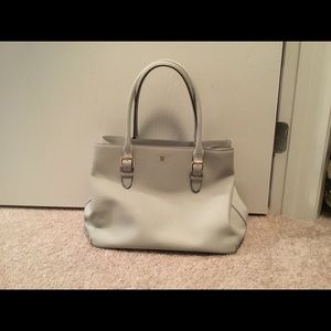 Kate Spade Cove Street Ariel